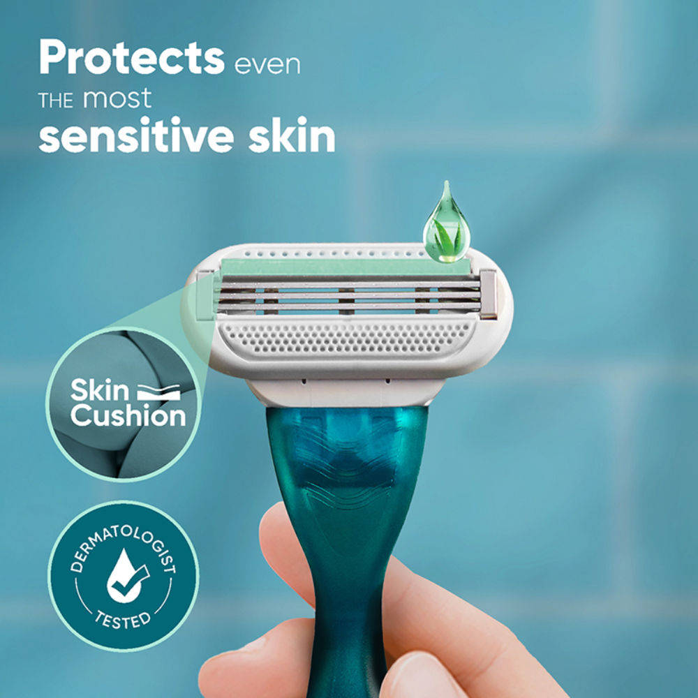 product image5
