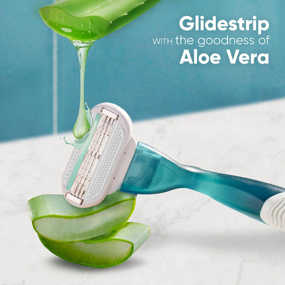 product image6