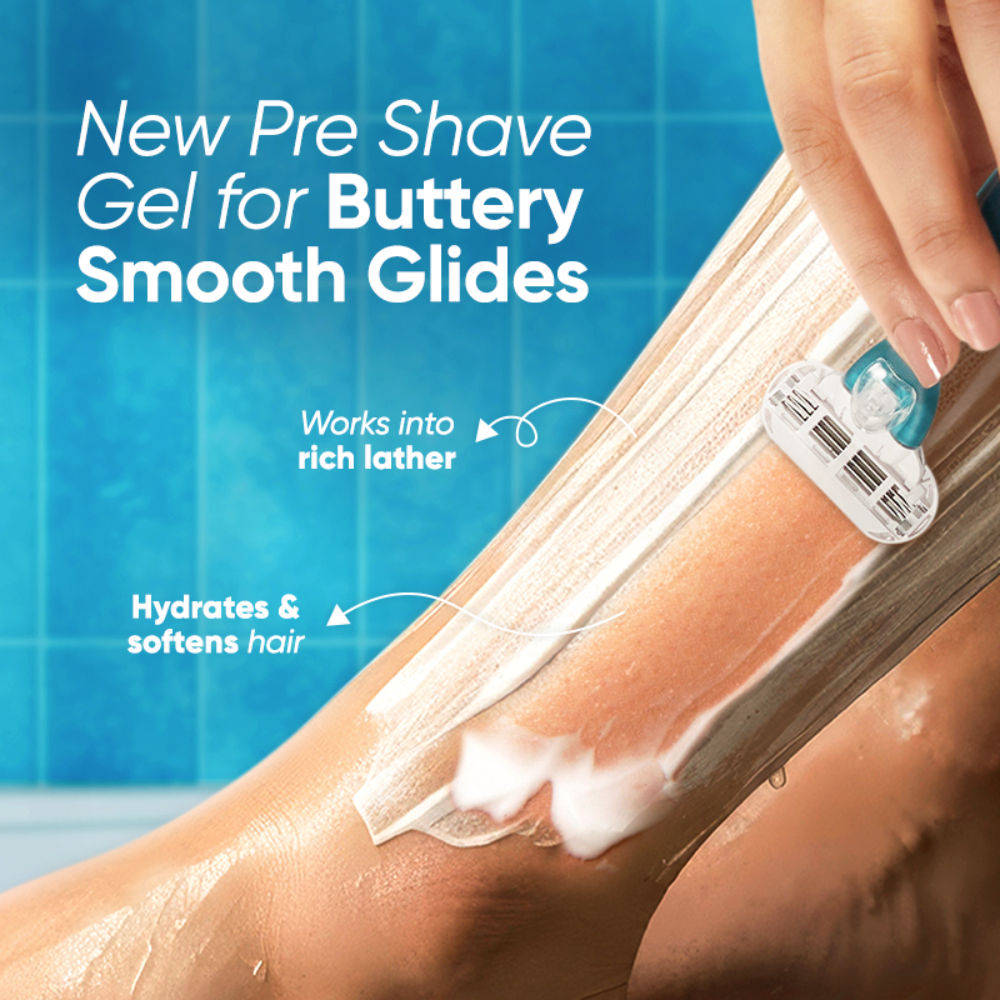product image7