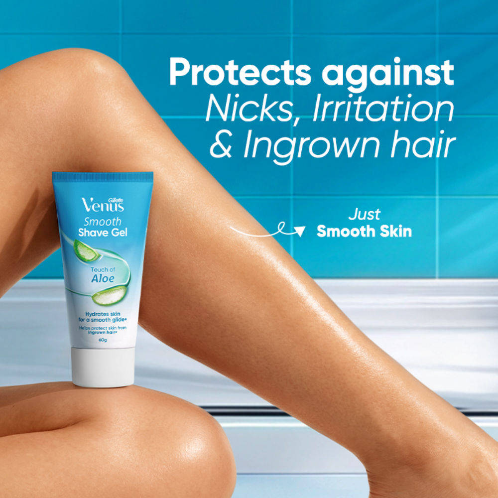product image8