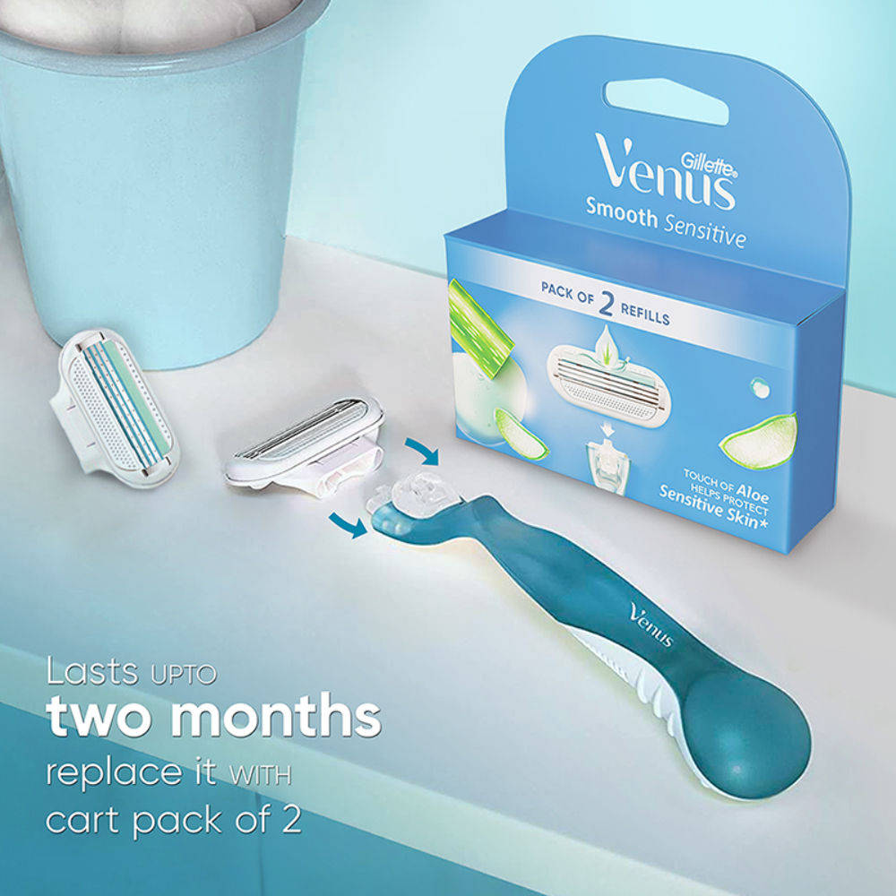 product image9