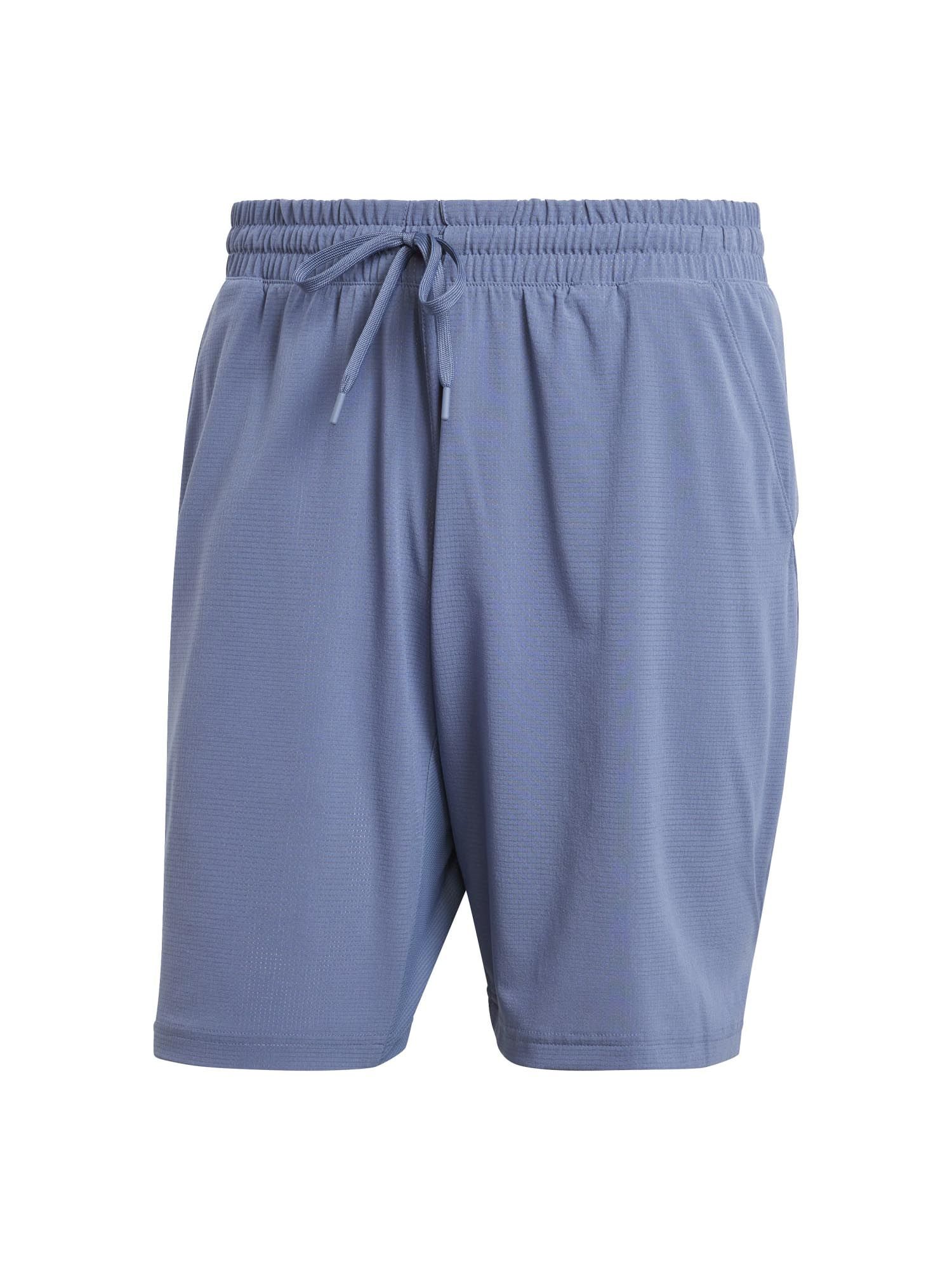 Ergo solid shorts online