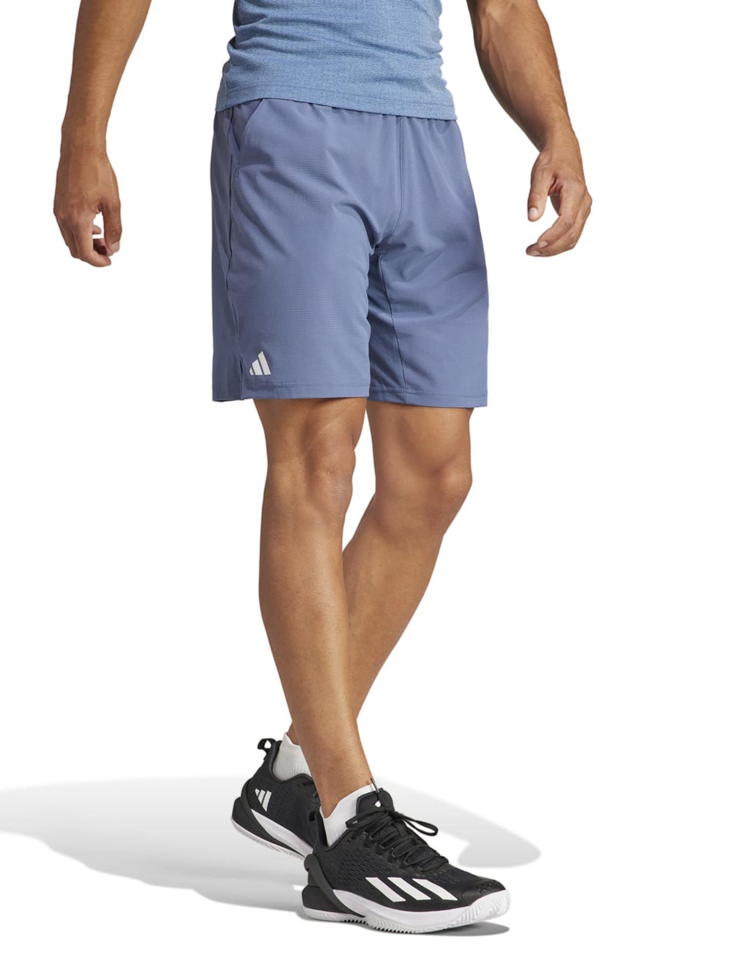 Ergo solid shorts new arrivals