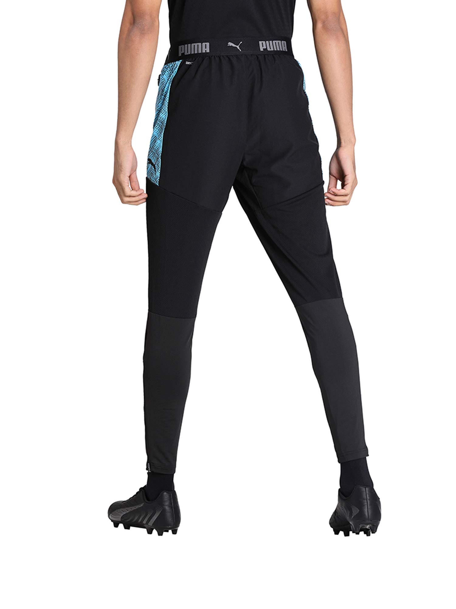 Puma ftblnxt pro pants outlet