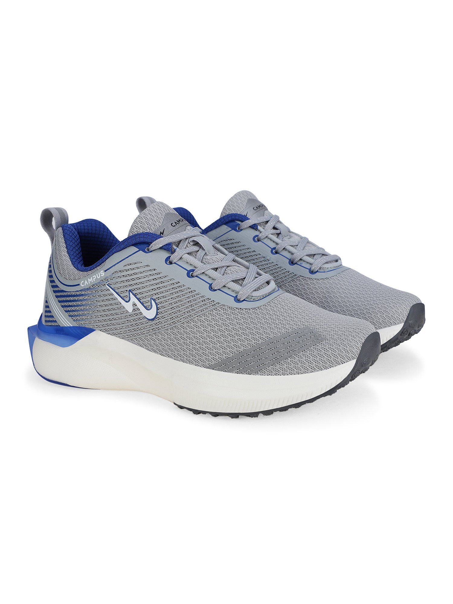 Campus shoes price 1699 hot sale