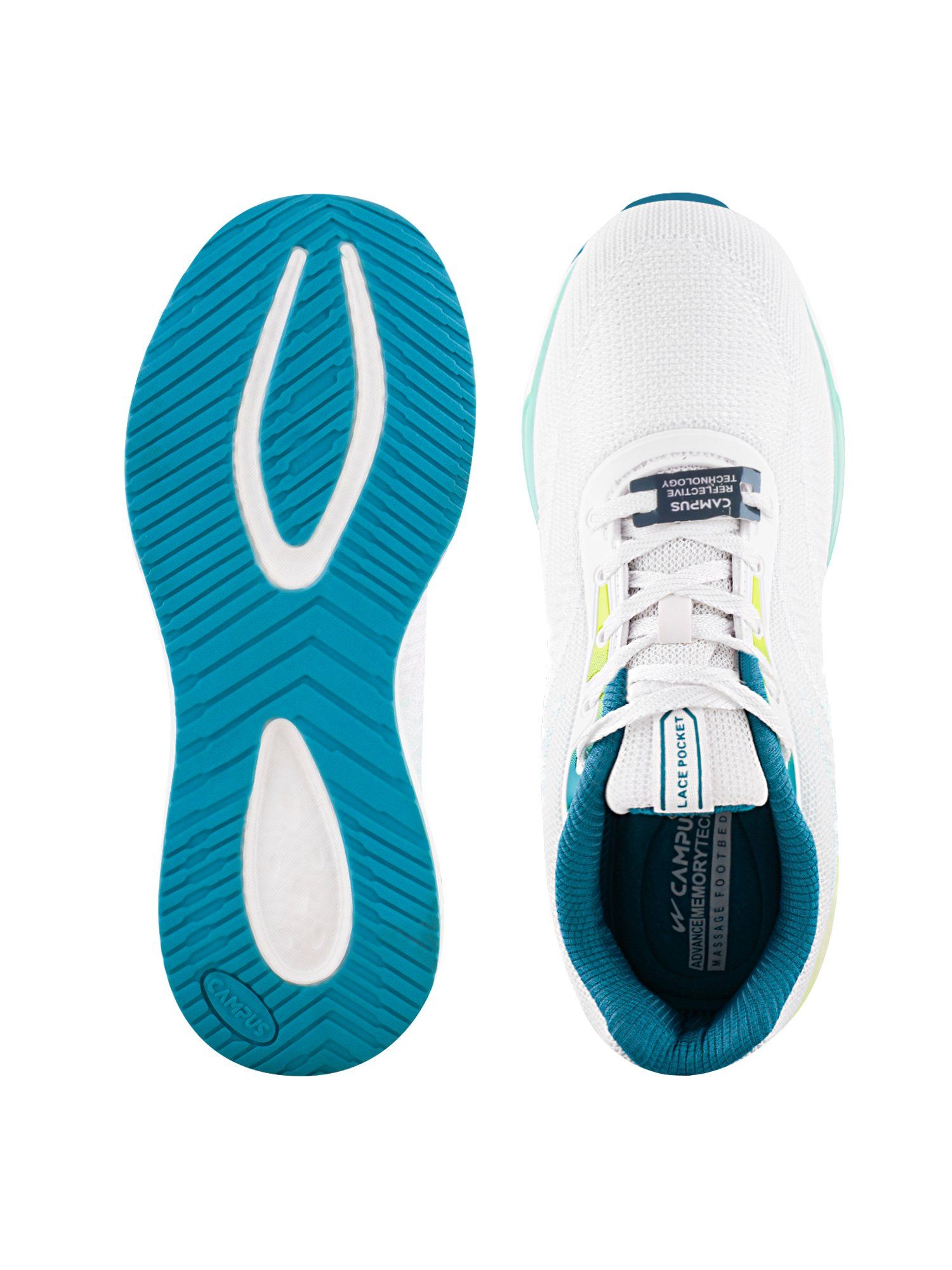 Adidas bc1024 on sale