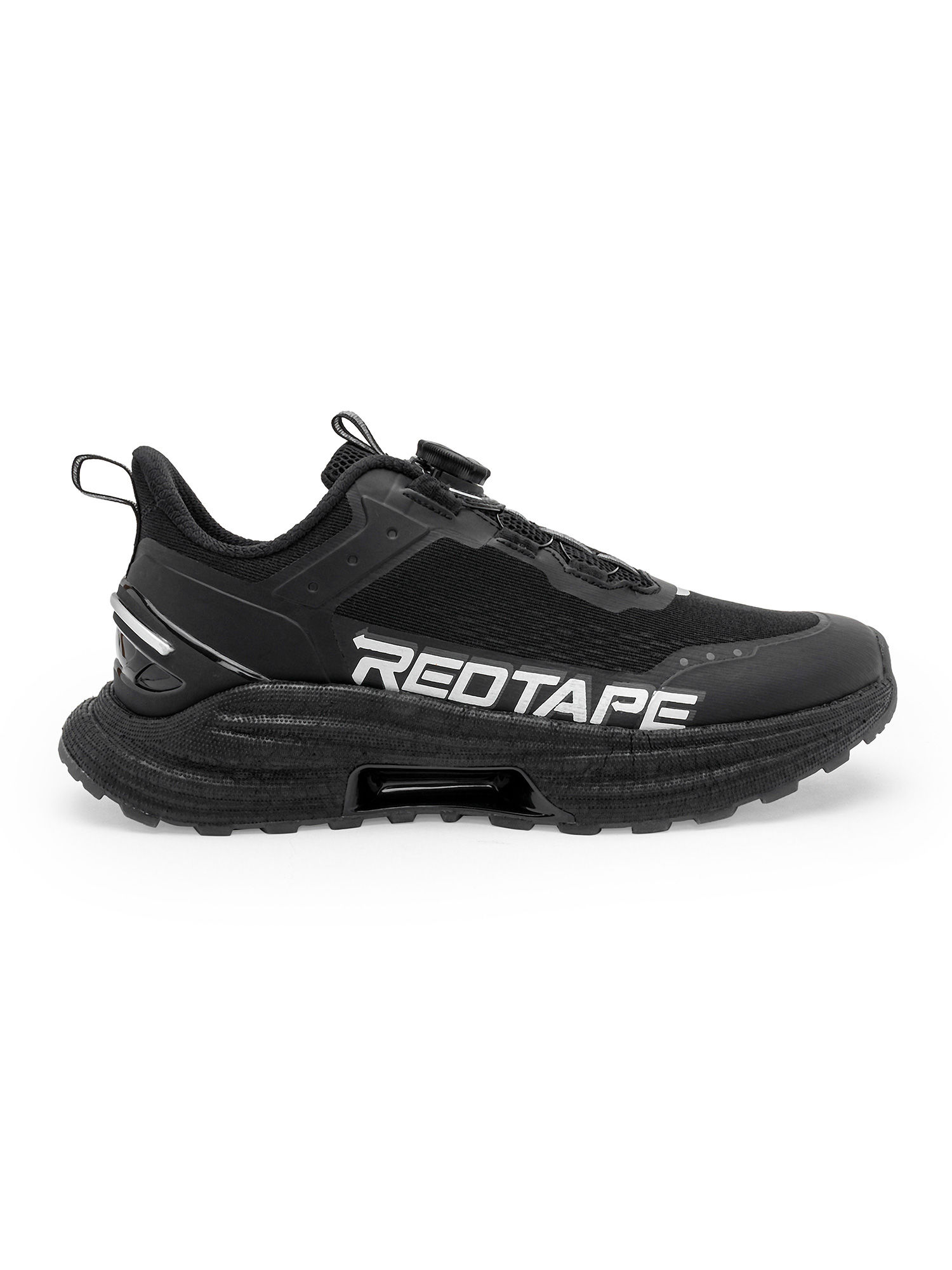 Dial lace clearance shoes