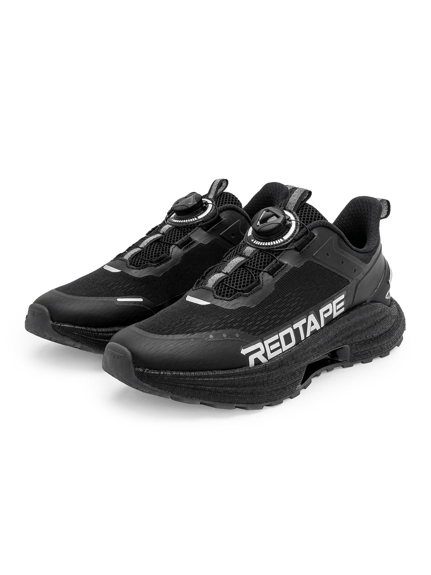Red schoenen hotsell