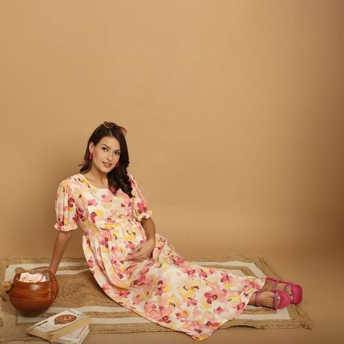 sachin and babi light blue dress Best Formal Dresses for Women
