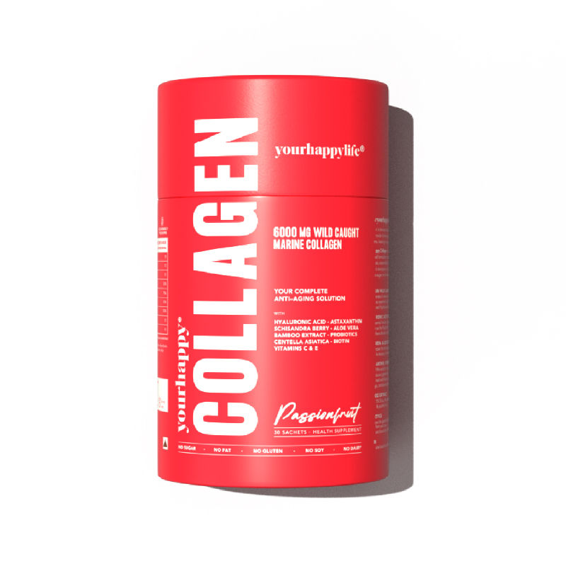 product image1