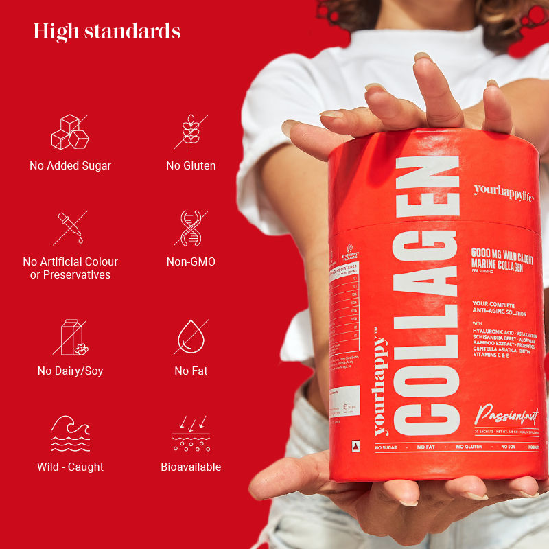 product image4