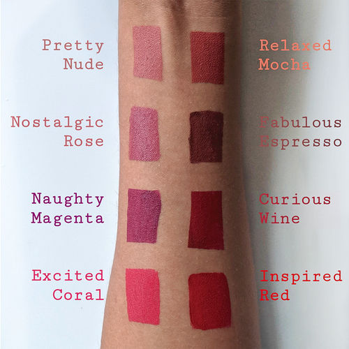 Disguise Cosmetics Feather Light Matte Liquid Lip Cream 30 Pretty Nude Buy Disguise Cosmetics Feather Light Matte Liquid Lip Cream 30 Pretty Nude Online At Best Price In India Nykaa Foet сатиновая помада/ satin lipstick прекрасный нюд.