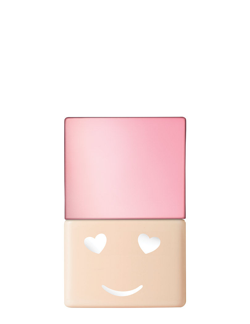 best benefit foundation