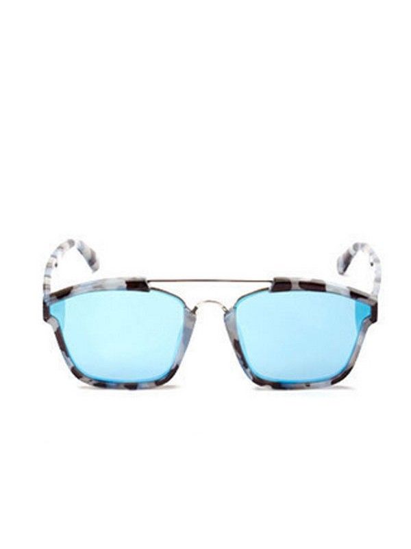 fancy sunglasses online