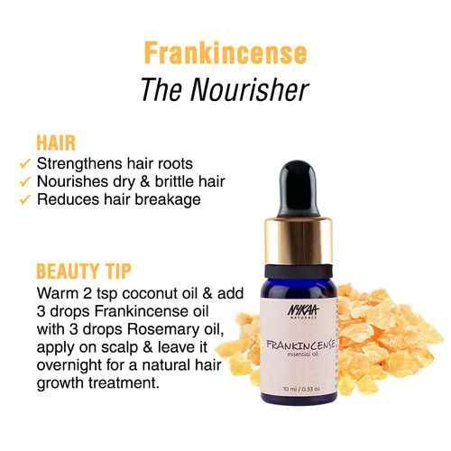 Nykaa Naturals Frankincense Essential Oil Buy Nykaa Naturals Frankincense Essential Oil Online At Best Price In India Nykaa Dealsshutter cashback t&c nykaa offers some exclusive discounts on its all products and this time comes with great discounts on household essentials. nykaa naturals frankincense essential oil