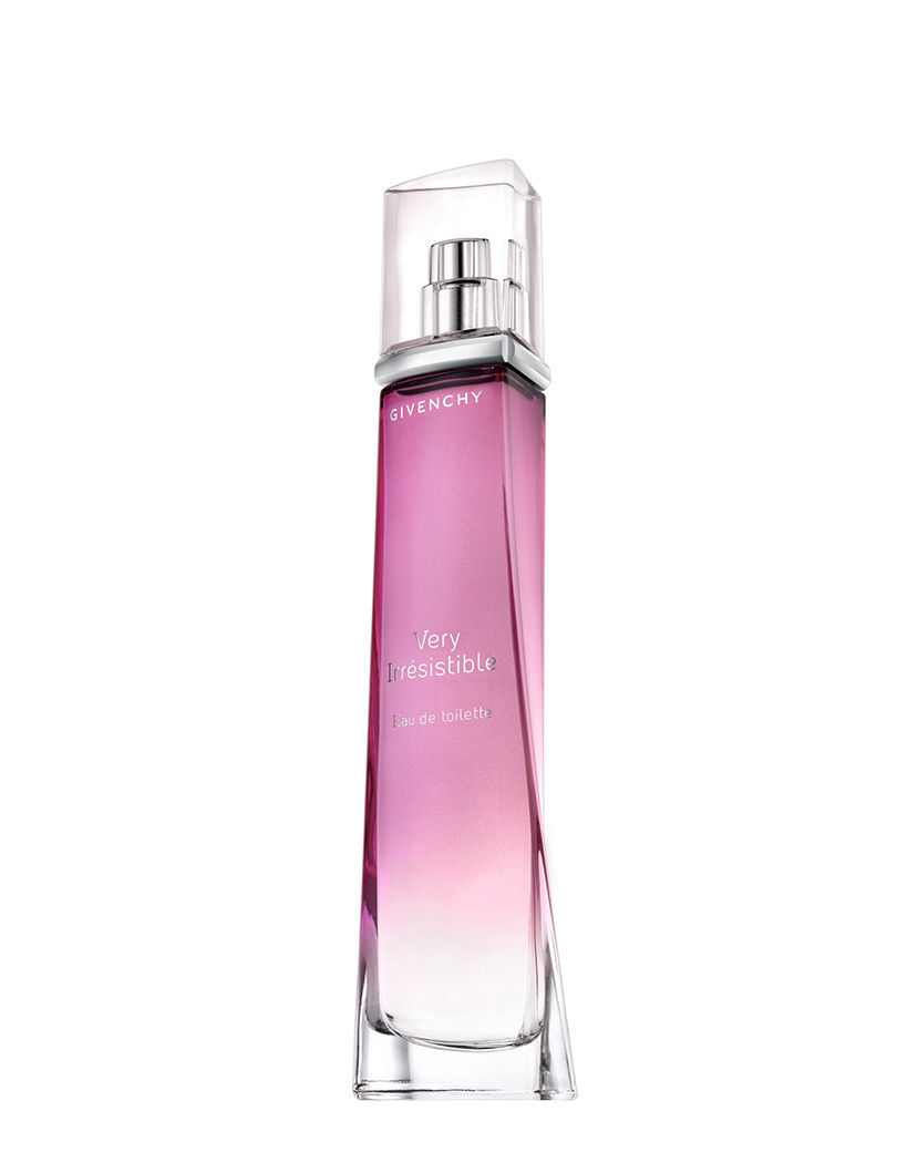 givenchy irresistible price