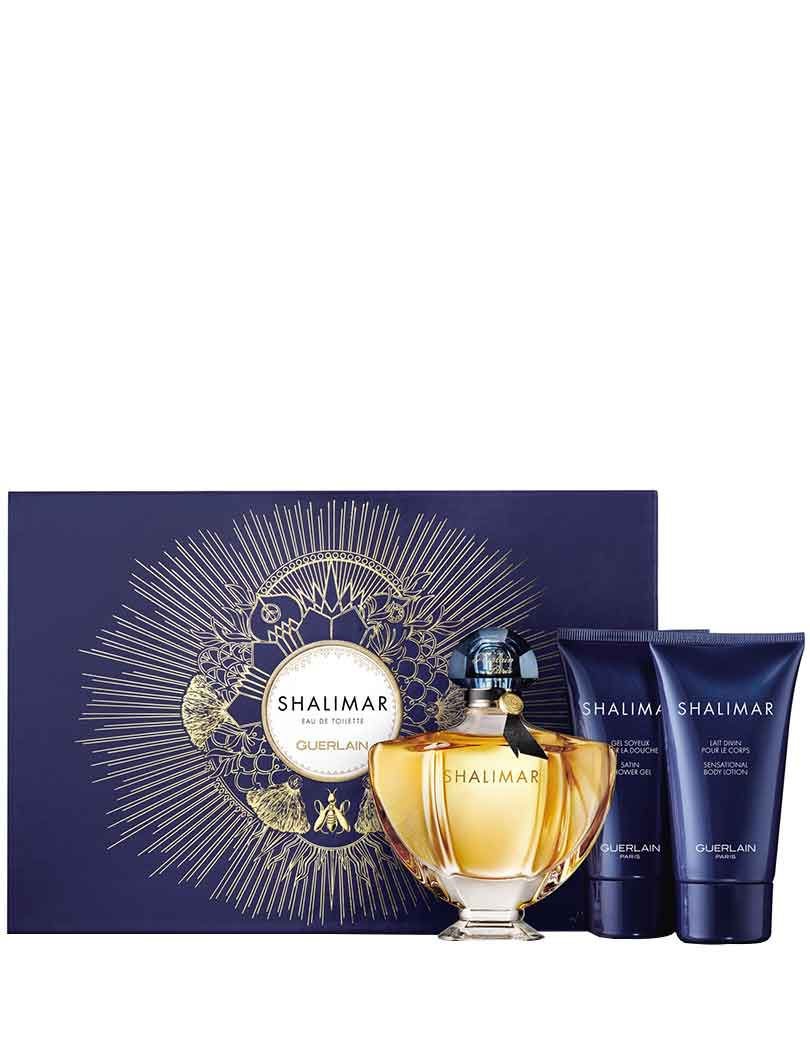 radiance perfume