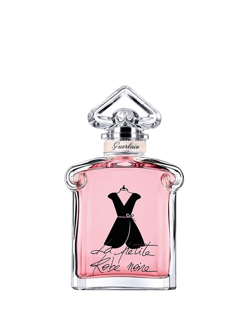 ysl velours parfum