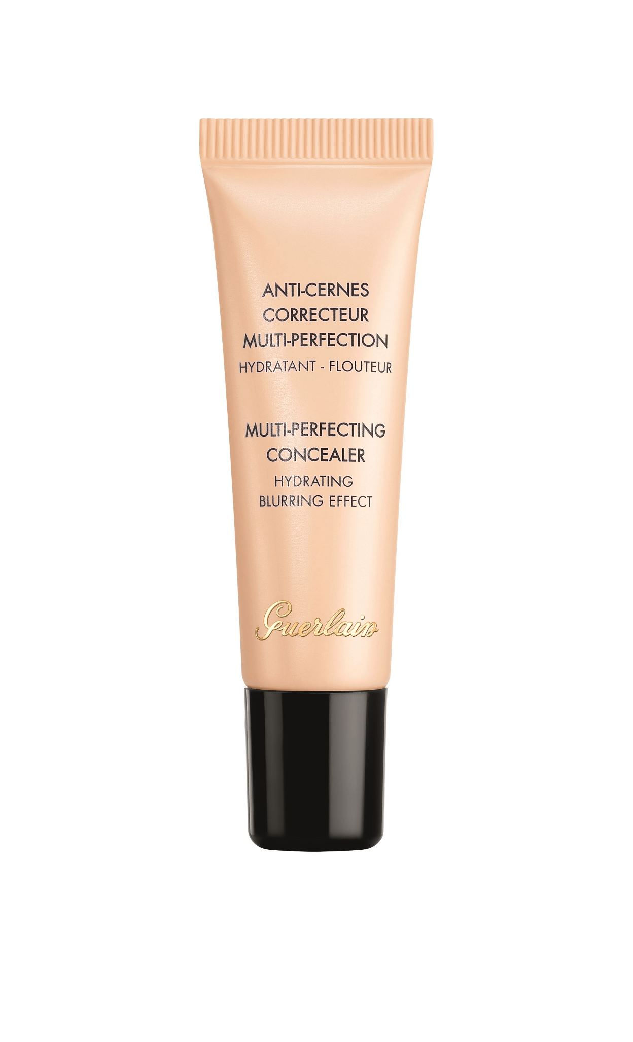 guerlain concealer