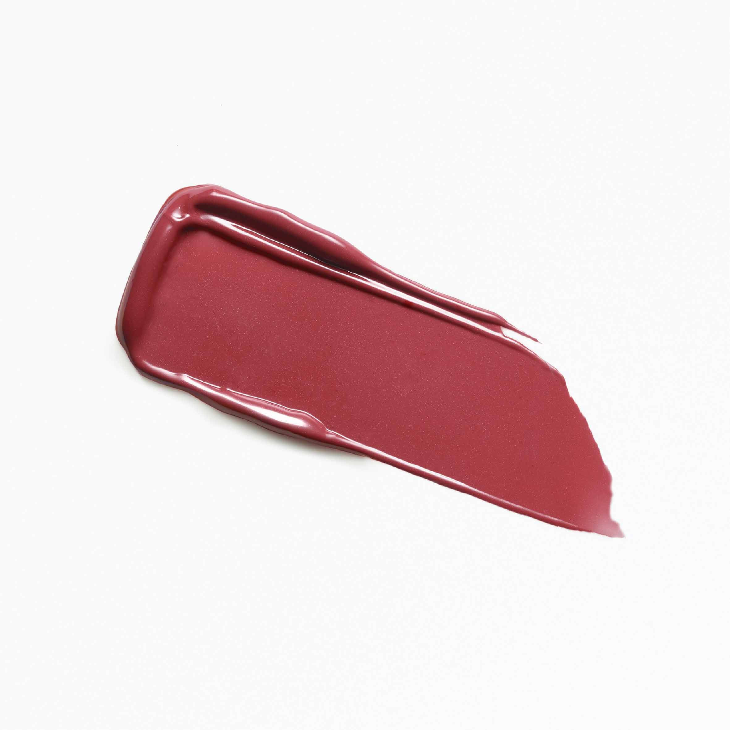 guerlain lipstick 62