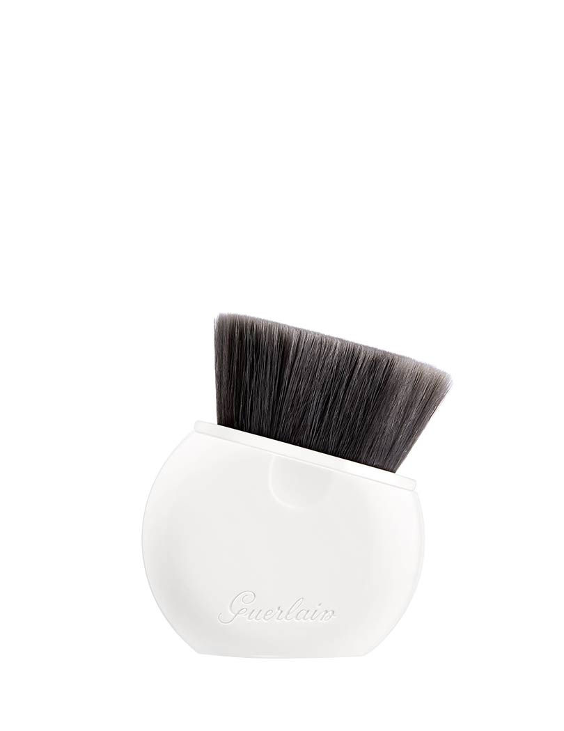 Guerlain L'Essentiel Fluid Foundation Brush Buy Guerlain L'Essentiel
