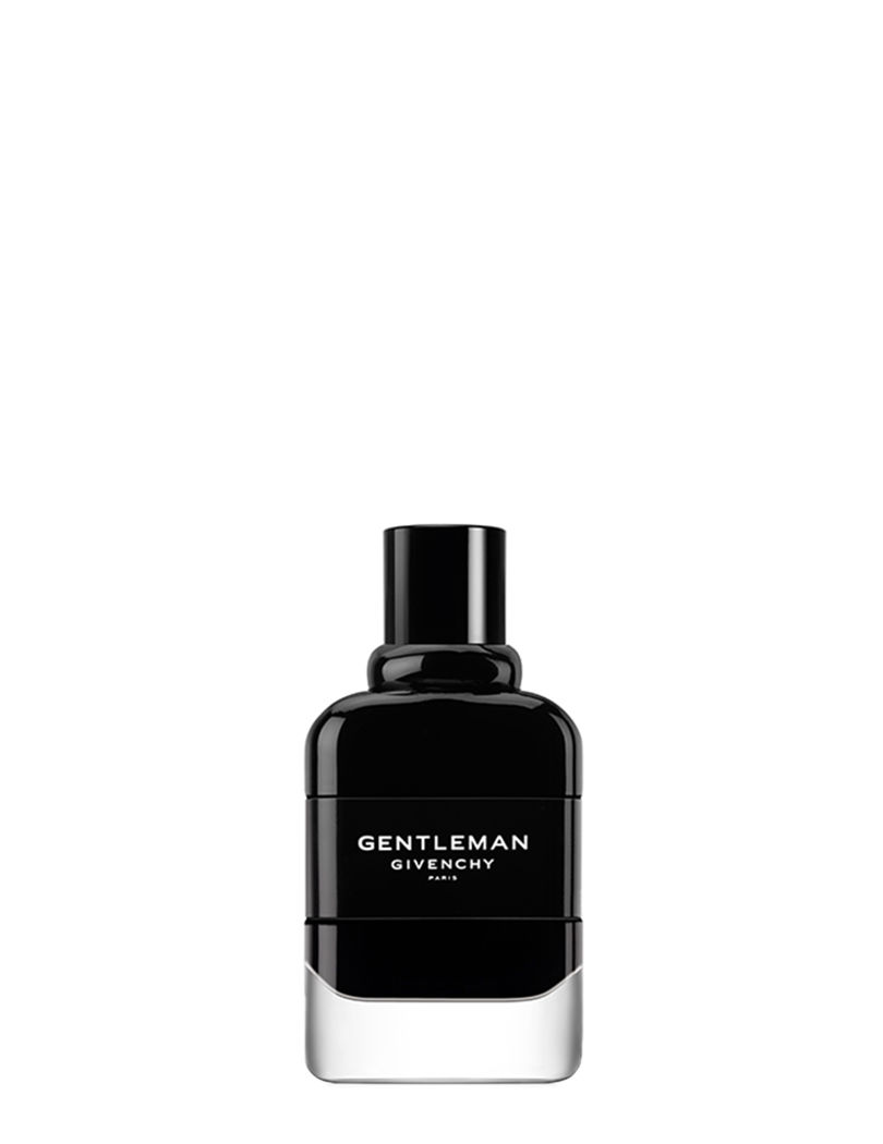 gentleman eau de parfum