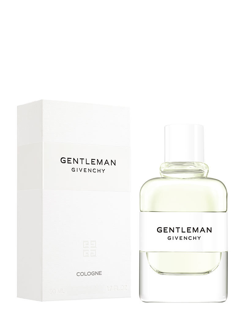 buy givenchy gentleman