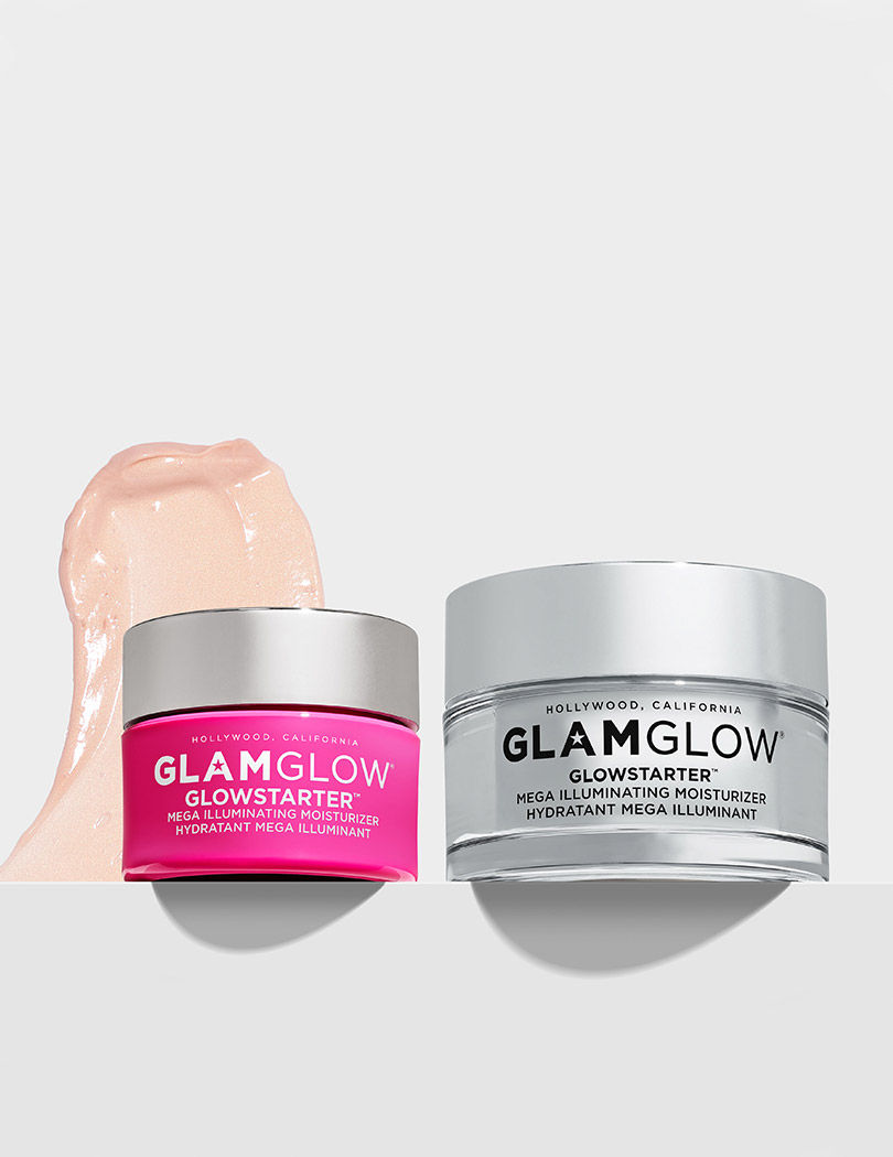 glamglow glowstarter mini