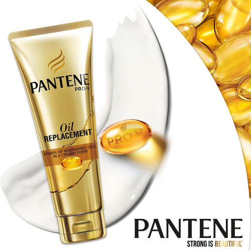 Pantene Pro V Oil Replacement Buy Pantene Pro V Oil Replacement Online At Best Price In India Nykaa Shop for pantene oil replacement online at target. pantene pro v oil replacement