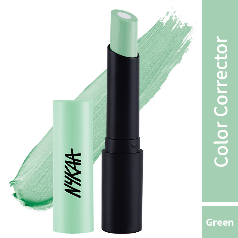 best affordable color corrector