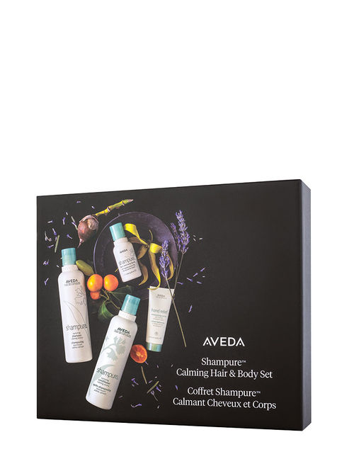 Aveda Shampure Calming Hair Body Set Buy Aveda Shampure Calming Hair Body Set Online At Best Price In India Nykaa Now $78 (was $̶1̶0̶0̶) on tripadvisor: