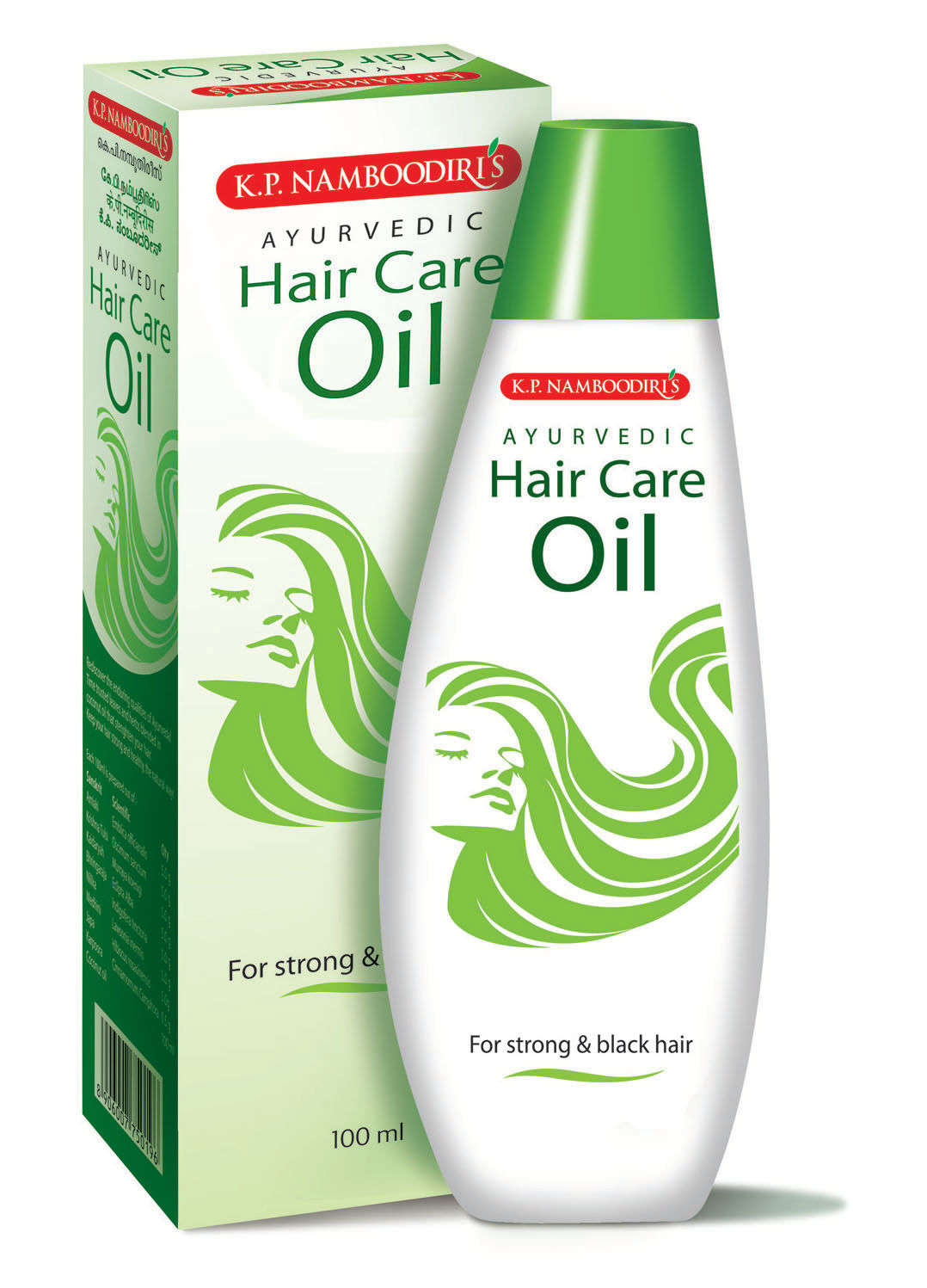 hair care hair oil