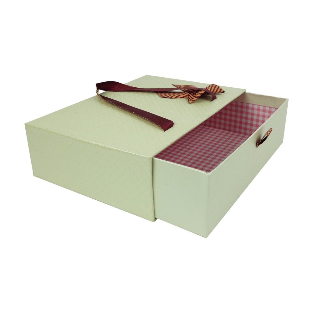 wedding gift boxes online india