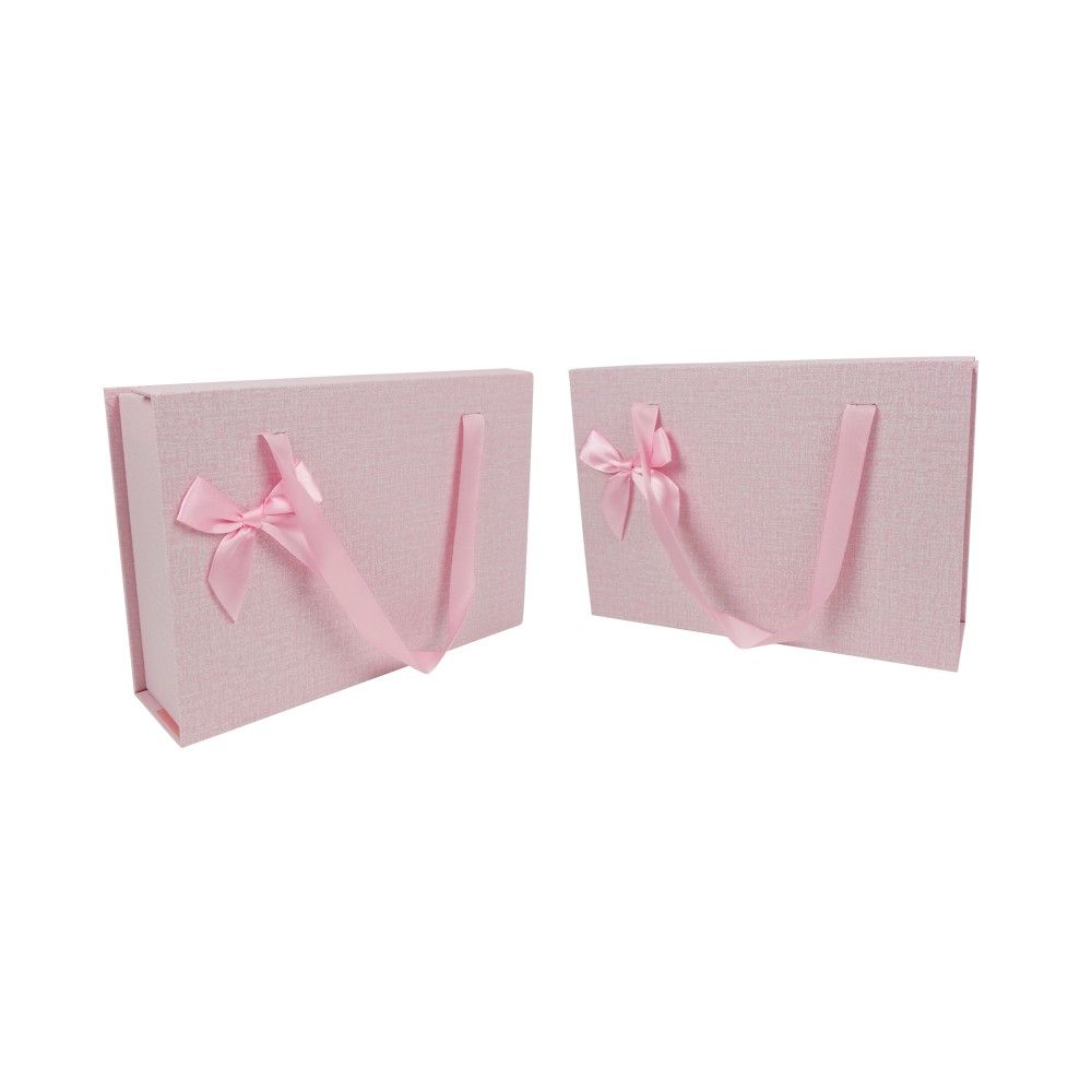 Gift Bags Gift Boxes Gift Wrapping Supplies