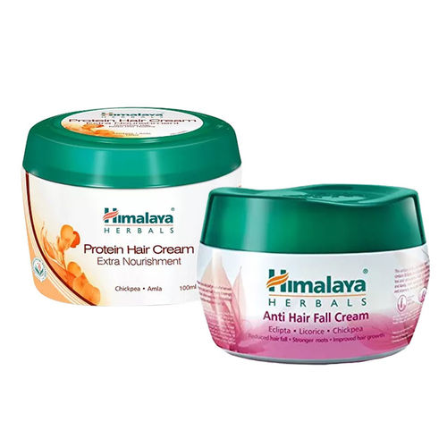 Himalaya Herbals Strong Haircare Creams Combo Buy Himalaya Herbals Strong Haircare Creams Combo Online At Best Price In India Nykaa