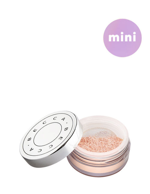 Becca Hydra Mist Set Refresh Powder Original Buy Becca Hydra Mist Set Refresh Powder Original Online At Best Price In India Nykaa 11 nykaa coupons now on retailmenot. becca hydra mist set refresh powder original travel size