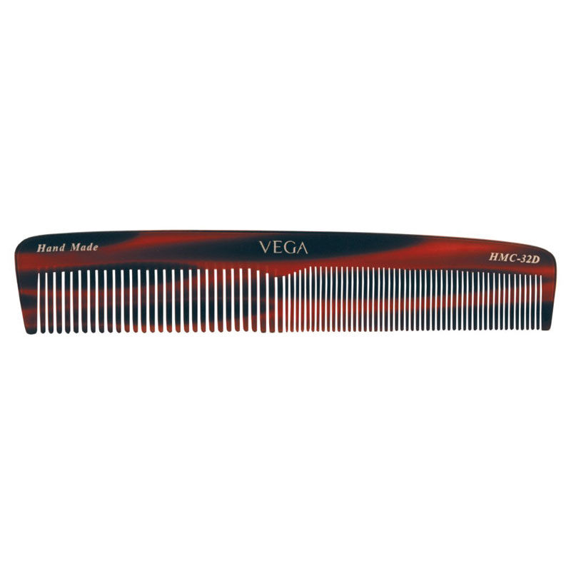 hair comb price