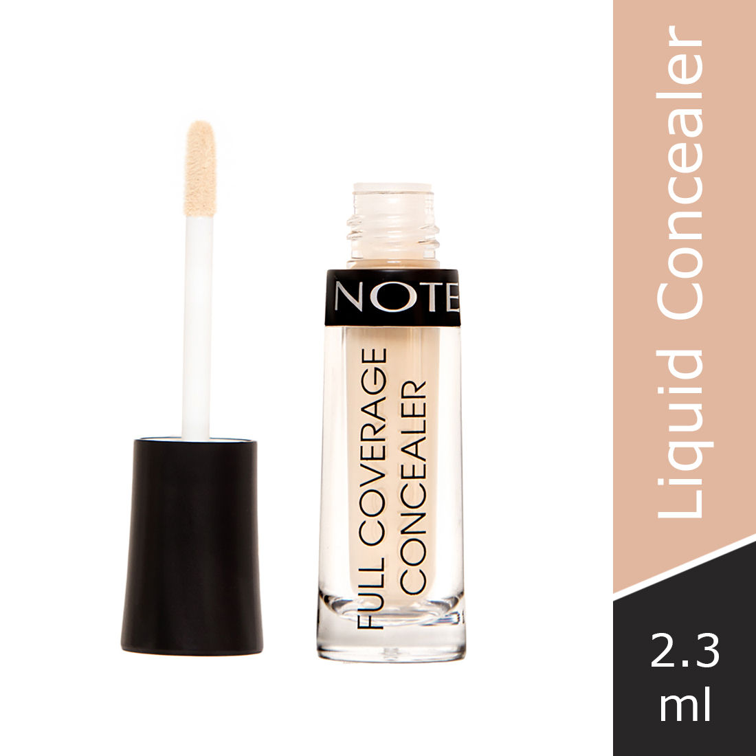 liquid concealer price
