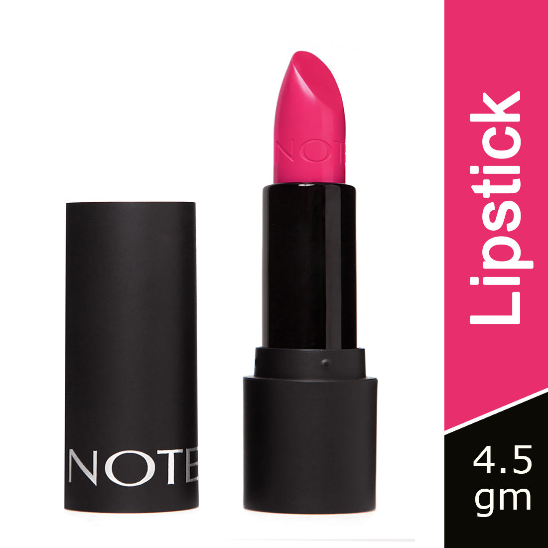 nykaa berry lipstick