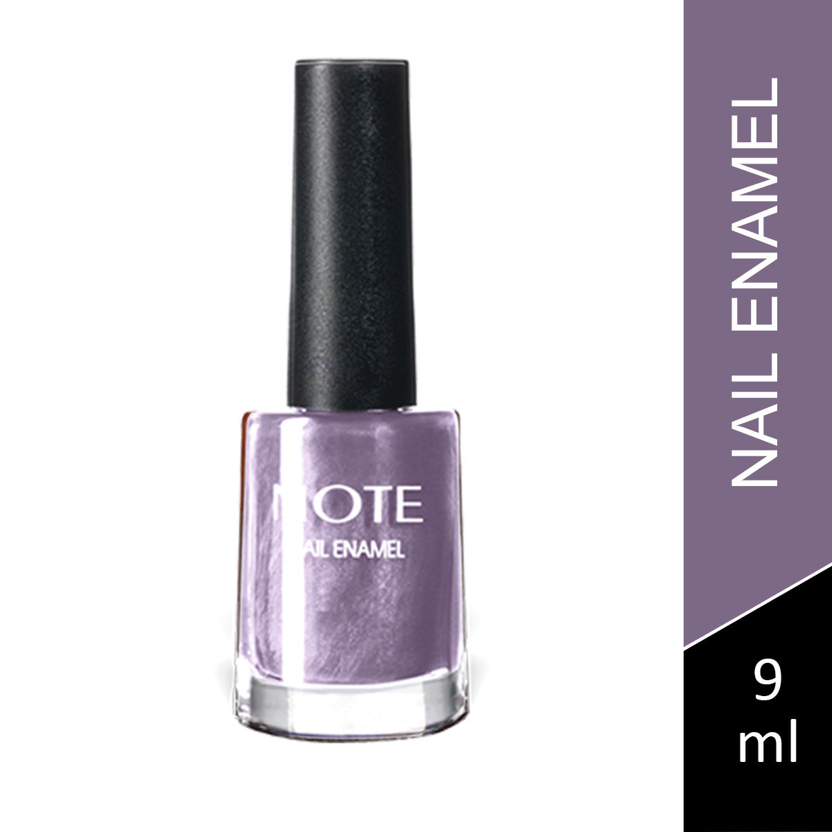 Note Nail Enamel Buy Note Nail Enamel Online At Best Price In India Nykaa