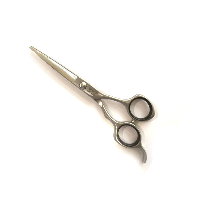 hair cutting scissors online india