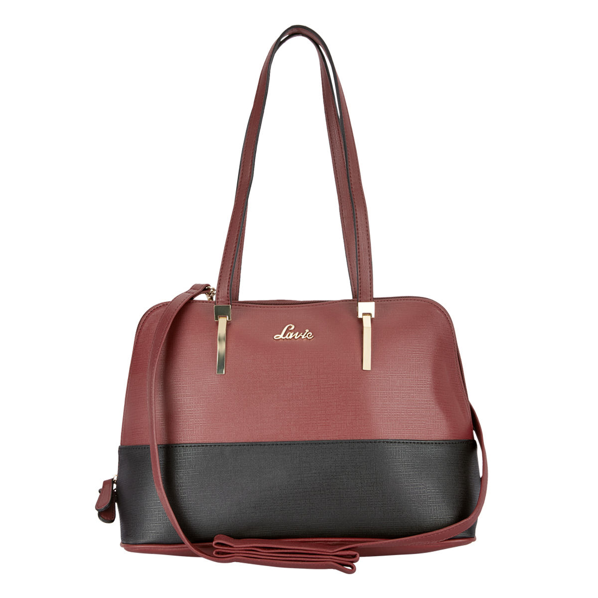 Buy lavie handbags online on sale india