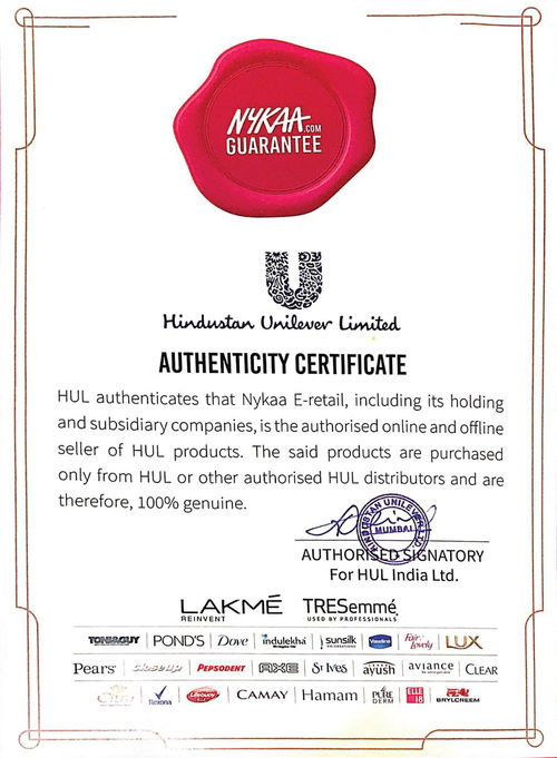 Lakme Absolute Gel Stylist Nail Color Blackjack Buy Lakme Absolute Gel Stylist Nail Color Blackjack Online At Best Price In India Nykaa