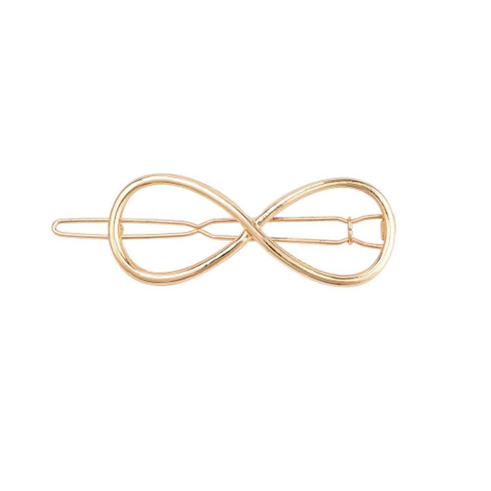 Ferosh Infinity Hairpin