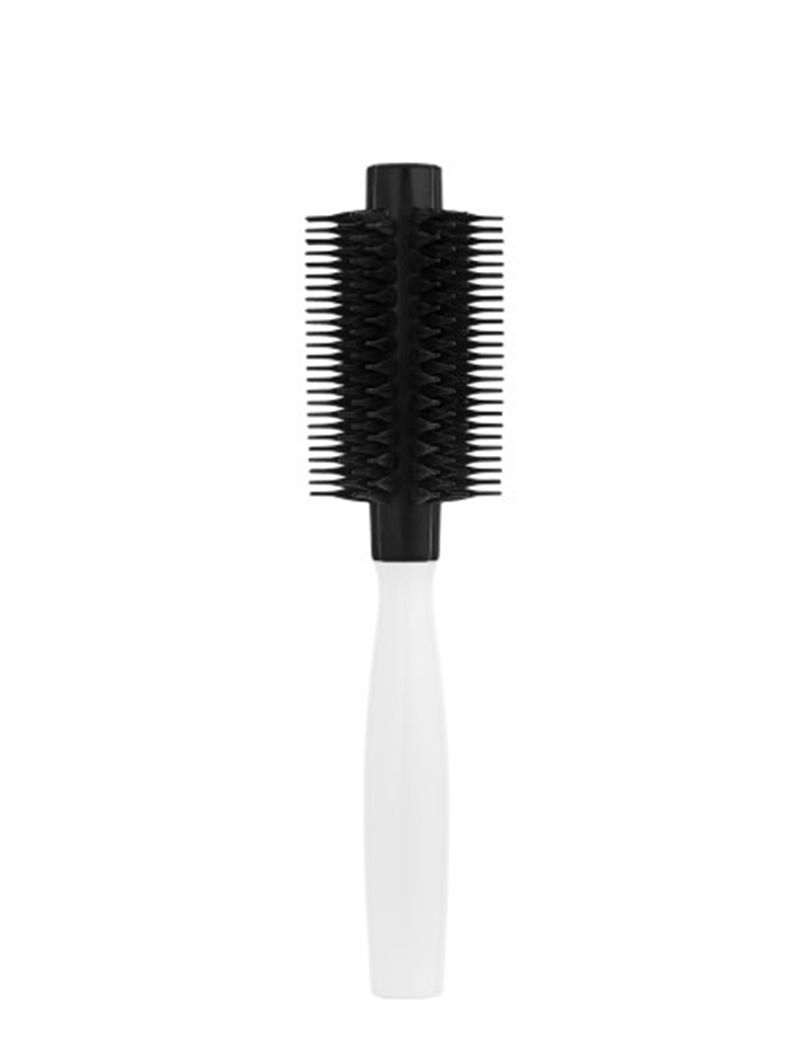Tangle Teezer Blow-Styling Round Tool - Small Size
