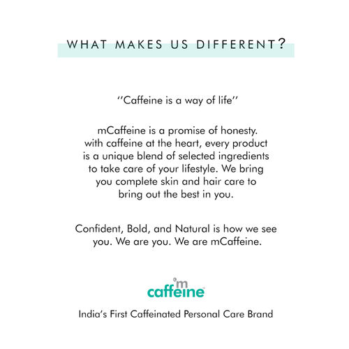 Mcaffeine Body Polishing Kit Buy Mcaffeine Body Polishing Kit Online At Best Price In India Nykaa About 5% of these are car bumpers, 0% are auto lighting system.