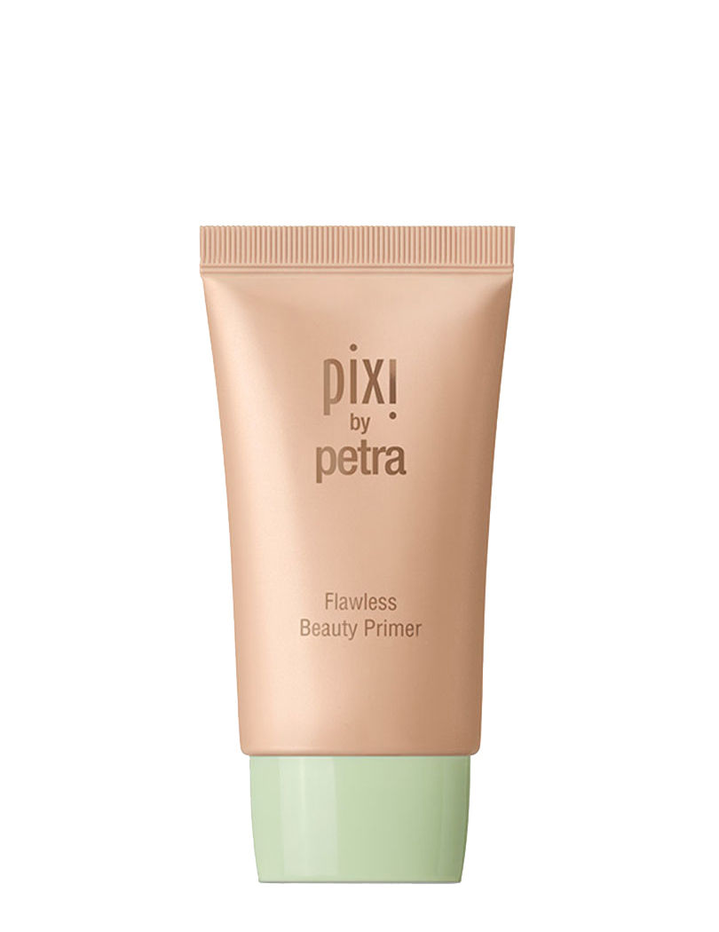 PIXI Flawless Beauty Primer - Even Skin