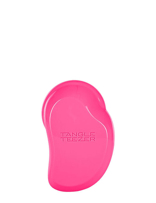 Tangle Teezer Original Detangling Hairbrush Mini Pink Buy Tangle Teezer Original Detangling Hairbrush Mini Pink Online At Best Price In India Nykaa Buy the best and latest nykaa products on banggood.com offer the quality nykaa products on sale with worldwide free shipping. tangle teezer original detangling hairbrush mini pink