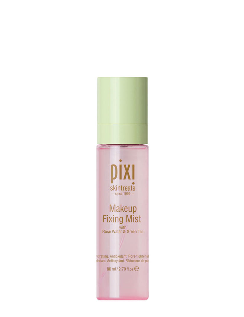 PIXI Makeup Fixing Mist