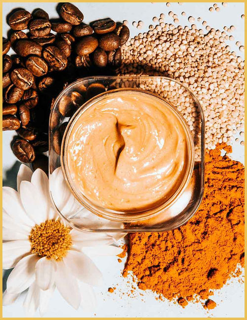 Farsali Haldi Eyes Buy Farsali Haldi Eyes Online At Best Price In India Nykaa 50% off eyedrops with purchase of eye eco moisture goggle from dryeyeshop. farsali haldi eyes